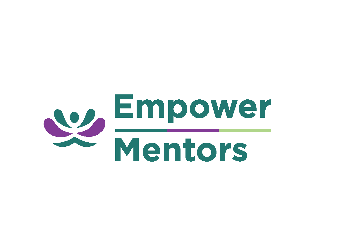 Is Becoming an Independent NDIS Support Worker right for you?